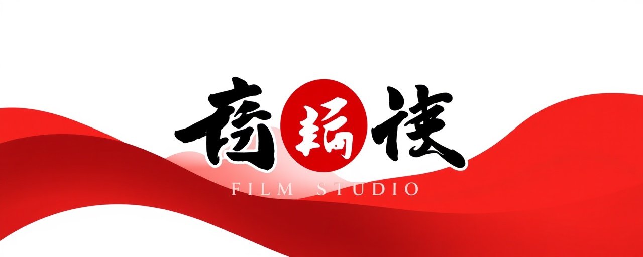 长城影视 - 影院在线观看战略合作伙伴
