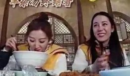 娱乐吃瓜女艺人加戏,吃瓜女艺人华丽加戏，揭秘幕后故事