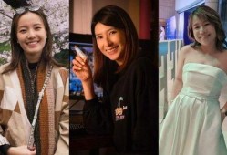 娱乐吃瓜网红事件,揭秘娱乐圈背后的真相与争议