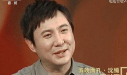 娱乐界吃瓜群众,吃瓜群众揭秘幕后真相