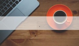 娱乐吃瓜酱预制菜,轻松烹饪，美味升级！