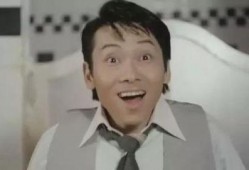 娱乐吃瓜小生打大佬,吃瓜群众围观风云变幻