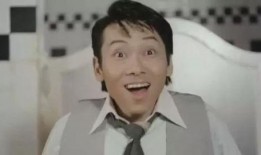 娱乐吃瓜小生打大佬,吃瓜群众围观风云变幻