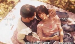 娱乐吃瓜很爱自己男朋友,娱乐圈女神的甜蜜爱情故事