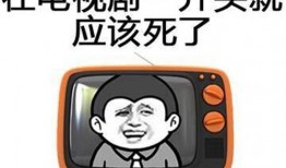 娱乐吃瓜酱骂人视频下载,网络暴力与言论自由的边界