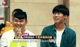 娱乐吃瓜小生打大佬,吃瓜群众围观风云变幻