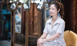 吃瓜娱乐站小美,小美带你领略吃瓜娱乐站的趣味瞬间