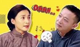 呱呱爆料吃瓜在线观看,吃瓜在线观看，揭秘娱乐圈幕后真相