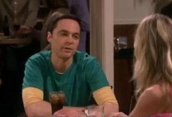 吃瓜娱乐圈理发