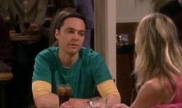 吃瓜娱乐圈理发