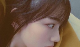 吃瓜网红 图片头像女,揭秘吃瓜网红的时尚头像魅力