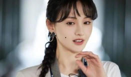 娱乐圈吃瓜郑爽,揭秘明星背后的真相与争议