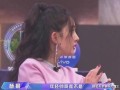 小糊卡吃瓜爆红无cp娱乐圈