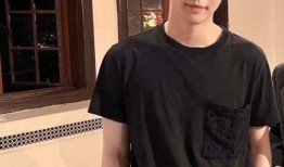 娱乐吃瓜爆料 张艺兴,娱乐圈的“吃瓜”焦点，揭秘他的成长与蜕变