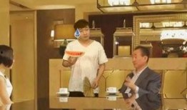 吃瓜群众爆料中心,网络舆论背后的真相