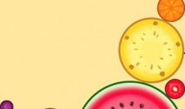 娱乐吃瓜酱的贴纸图片,揭秘娱乐圈那些不为人知的幕后故事