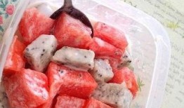 娱乐吃瓜火龙果,揭秘娱乐圈那些不为人知的幕后故事