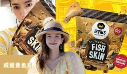 娱乐718吃瓜最新,揭秘娱乐圈最新“瓜”事，带你领略明星幕后故事