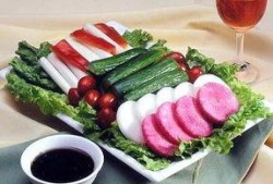 娱乐吃瓜酱买菜,揭秘买菜背后的趣味生活