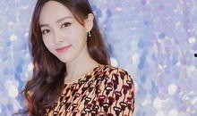 娱乐吃瓜酱好姐妹,揭秘娱乐圈背后的温馨故事