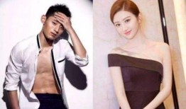 景甜吃瓜爆料,一场吃瓜爆料的真实大戏