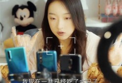 娱乐吃瓜酱野王,揭秘网络红人的崛起之路