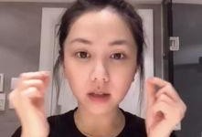 娱乐小八吃瓜视频大全,揭秘热门吃瓜视频大全，带你领略娱乐圈风云变幻