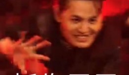 娱乐吃瓜在国外火不火了