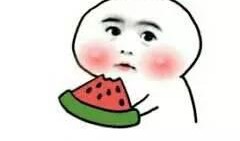 娱乐吃瓜李沁微博,娱乐圈最新热点揭秘