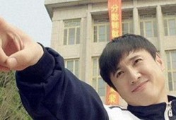 大锁和孙天宇娱乐圈吃瓜,揭秘幕后吃瓜真相