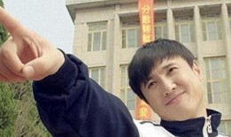 大锁和孙天宇娱乐圈吃瓜,揭秘幕后吃瓜真相