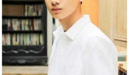 白敬亭白月光娱乐圈吃瓜