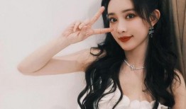 吃瓜娱乐圈孟子义,娱乐圈的瓜田瓜语，揭秘明星背后的故事