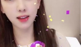 吃瓜爆料抖音网红秀儿,吃瓜爆料背后的故事