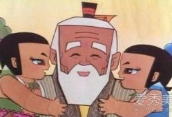 娱乐吃瓜酱老爷爷,揭秘娱乐圈那些不为人知的幕后故事