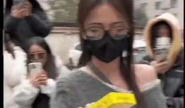 最新吃瓜爆料在线观看,揭秘娱乐圈幕后真相