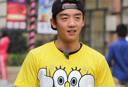 娱乐吃瓜郑恺,娱乐圈的“吃瓜”达人，揭秘明星幕后故事