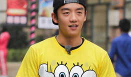 娱乐吃瓜郑恺,娱乐圈的“吃瓜”达人，揭秘明星幕后故事