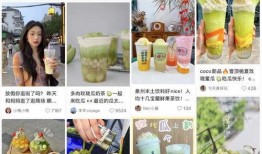 娱乐吃瓜壁纸图片下载,揭秘明星幕后故事