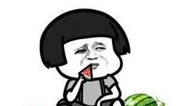 娱乐吃瓜小象是谁啊,网络红人的崛起之路