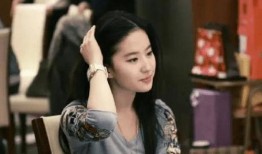 娱乐圈明星在线吃瓜小说,明星们的“瓜田”盛宴