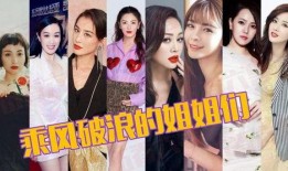 娱乐吃瓜酱爱的最高境界,爱的最高境界