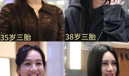 为了吃瓜进了娱乐圈,一段奇妙的跨界之旅