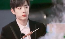 娱乐圈吃瓜爽文一口气看完