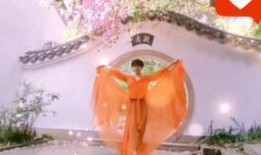 无偿吃瓜网红,揭秘无偿吃瓜网红的趣味人生