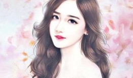 女主吃瓜的娱乐圈文小说