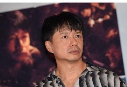 娱乐圈吃瓜油腻明星是谁,揭秘油腻明星背后的真相