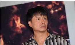 娱乐圈吃瓜油腻明星是谁,揭秘油腻明星背后的真相