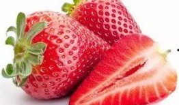 哪里看吃瓜爆料,跟随吃瓜爆料，探寻明星幕后故事