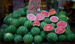 娱乐吃瓜酱上海物价,娱乐吃瓜酱带你领略魔都消费真相